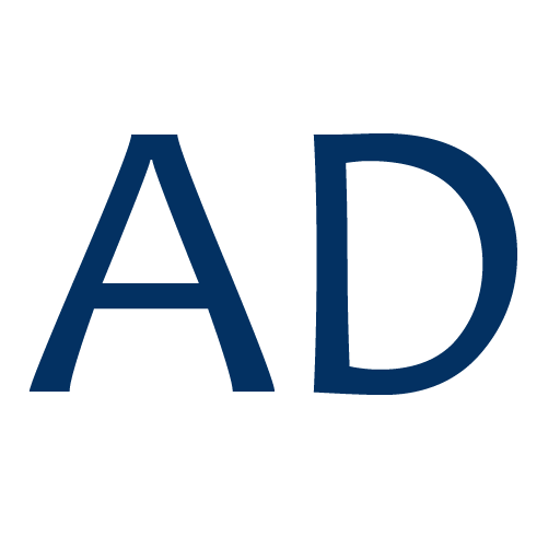 Ann Donnelly for Charter Review Commission